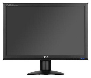 Монитор LG Flatron W1934S в Нижнем Новгороде