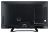 ЖК телевизор LG 47LM660T в Нижнем Новгороде вид 6