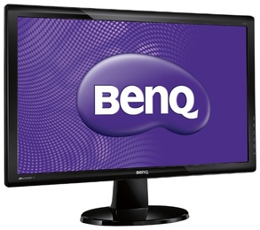 Монитор Benq G2255A в Нижнем Новгороде