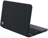 Ноутбук HP Pavilion g6-2127sr в Нижнем Новгороде вид 2