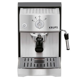 Кофеварка Krups XP 5240 в Нижнем Новгороде
