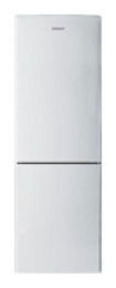Холодильник Samsung RL-42 SCSW в Нижнем Новгороде