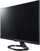 ЖК телевизор LG 29MA73V в Нижнем Новгороде вид 2