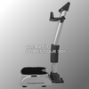 Виброплатформа Clear Fit Plate Domestique 301 в Нижнем Новгороде вид 4