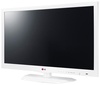 ЖК телевизор LG 26LN457U в Нижнем Новгороде вид 2