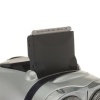 Бритва Supra RS-201Silver в Нижнем Новгороде вид 4