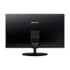 Монитор Samsung S22D390H в Нижнем Новгороде вид 2