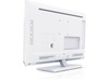 ЖК телевизор Philips 22PFL3517T/60 в Нижнем Новгороде вид 2
