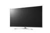 ЖК телевизор LG 49UK7550PLA в Нижнем Новгороде вид 2