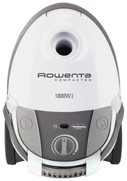 Пылесос Rowenta RO 1767 в Нижнем Новгороде
