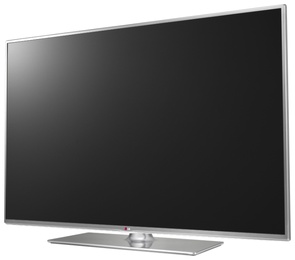 ЖК телевизор LG 47LB650V в Нижнем Новгороде