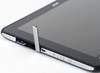 Acer Iconia Tab A701 64Gb Titanium в Нижнем Новгороде вид 3