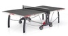 Теннисный стол Cornilleau Sport 300м Outdoor в Нижнем Новгороде вид 3