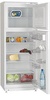 Холодильник Атлант 2835-08 в Нижнем Новгороде вид 2