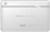Prology Evolution TAB-750 White в Нижнем Новгороде вид 2