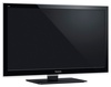 ЖК телевизор Panasonic TX-L42E5 в Нижнем Новгороде вид 3
