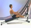 Силовой тренажер Infiniti Total Trainer TT 2500 в Нижнем Новгороде вид 7