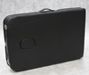 Массажный стол DFC 306B Relax Compact в Нижнем Новгороде вид 2