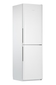 Холодильник Pozis RK FNF-172 w белый 