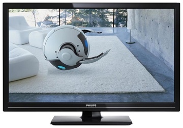 ЖК телевизор Philips 22PFL2908H/60 в Нижнем Новгороде
