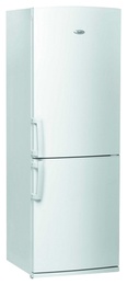 Холодильник Whirlpool WBR 3012 W в Нижнем Новгороде