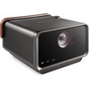 Проектор Viewsonic X10-4K в Нижнем Новгороде вид 2