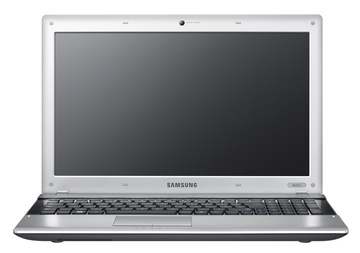 Ноутбук Samsung RV511 (S04) в Нижнем Новгороде