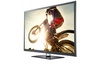 Плазменный телевизор Samsung PS-51E6500 в Нижнем Новгороде вид 2