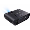 Проектор Viewsonic PJD5155 в Нижнем Новгороде вид 5