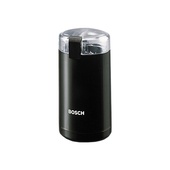 Кофемолка Bosch MKM 6003 