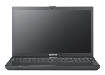 Ноутбук Samsung 300V4A (A01) в Нижнем Новгороде
