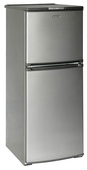 Холодильник Бирюса М 153 