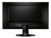 Монитор Benq G950A в Нижнем Новгороде вид 2