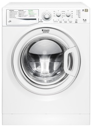 Стиральная машина Hotpoint-Ariston WML 700 в Нижнем Новгороде