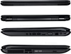 Ноутбук Asus K72F i3 380M 320Gb W7HB в Нижнем Новгороде вид 3