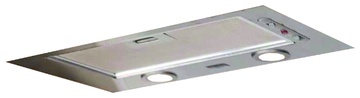 Вытяжка Lex GS Gruppo 600 inox в Нижнем Новгороде