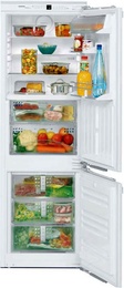 Холодильник Liebherr ICBN 3056 в Нижнем Новгороде