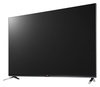 ЖК телевизор LG 55LB690V в Нижнем Новгороде вид 2