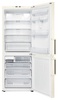Холодильник Samsung RL-4323 JBAEF в Нижнем Новгороде вид 2