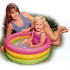 Бассейн Intex 57402 "Sunset" 61х22см в Нижнем Новгороде вид 2