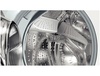 Стиральная машина Bosch WAT 24441 в Нижнем Новгороде вид 2