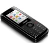 Philips Xenium X100 Black в Нижнем Новгороде вид 2