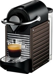 Кофеварка Krups XN 3008 Nespresso в Нижнем Новгороде