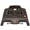 Беговая дорожка AeroFIT Pro 8600TM-7"LCD в Нижнем Новгороде вид 2