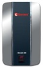 Водонагреватель Thermex Stream 350 в Нижнем Новгороде вид 2