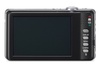 Фотоаппарат Panasonic Lumix DMC-FS33 Silver в Нижнем Новгороде вид 4