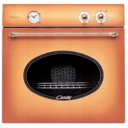Электрическая духовка Candy R 340/1 TF в Нижнем Новгороде