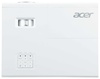 Проектор Acer H5370BD в Нижнем Новгороде вид 3