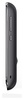 Sony ST21i2 Xperia tipo dual Serene Black в Нижнем Новгороде вид 4