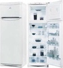 Холодильник Indesit TIA 18 в Нижнем Новгороде вид 2